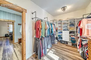294 Vista de Agua Trail, Westcliffe, CO 81252 - Photo 17