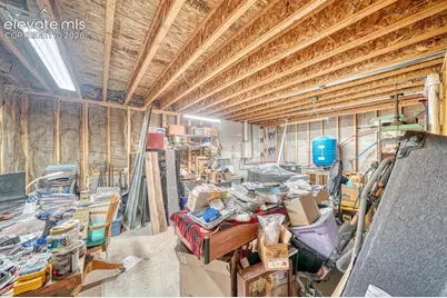 294 Vista De Agua Trail, Westcliffe, CO 81252 - Photo 33