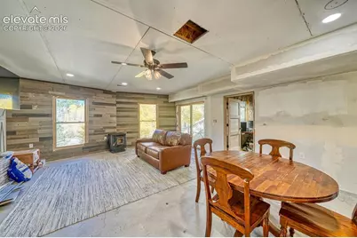 294 Vista De Agua Trail, Westcliffe, CO 81252 - Photo 27