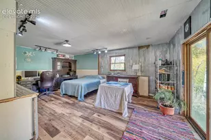 294 Vista de Agua Trail, Westcliffe, CO 81252 - Photo 29