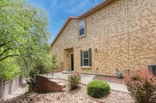 6699 Bethesda Point, Colorado Springs, CO 80918 - Photo 3