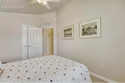 6699 Bethesda Point #A, Colorado Springs, CO 80918 - Photo 35