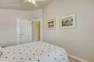 6699 Bethesda Point, Colorado Springs, CO 80918 - Photo 35