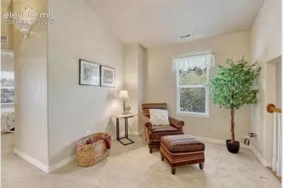 6699 Bethesda Point #A, Colorado Springs, CO 80918 - Photo 29