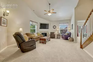 6699 Bethesda Point, Colorado Springs, CO 80918 - Photo 9