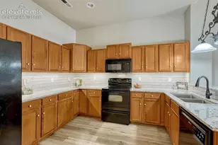 6699 Bethesda Point, Colorado Springs, CO 80918 - Photo 15