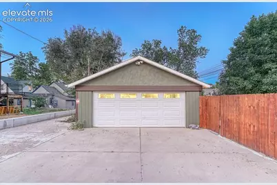 418 E Willamette Avenue, Colorado Springs, CO 80903 - Photo 43