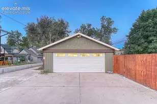 418 E Willamette Ave, Colorado Springs, CO 80903 - Photo 43