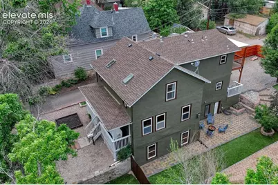 418 E Willamette Avenue, Colorado Springs, CO 80903 - Photo 37