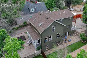 418 E Willamette Ave, Colorado Springs, CO 80903 - Photo 37
