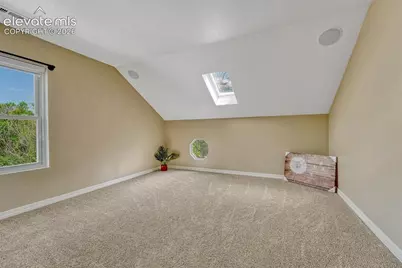 418 E Willamette Avenue, Colorado Springs, CO 80903 - Photo 27