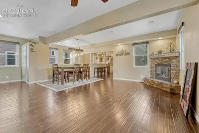 418 E Willamette Avenue, Colorado Springs, CO 80903 - Photo 7