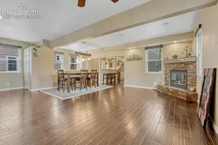 418 E Willamette Ave, Colorado Springs, CO 80903 - Photo 7