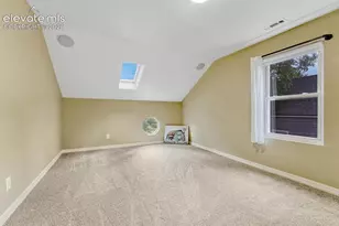 418 E Willamette Ave, Colorado Springs, CO 80903 - Photo 25