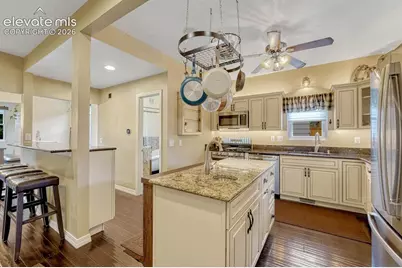 418 E Willamette Avenue, Colorado Springs, CO 80903 - Photo 15