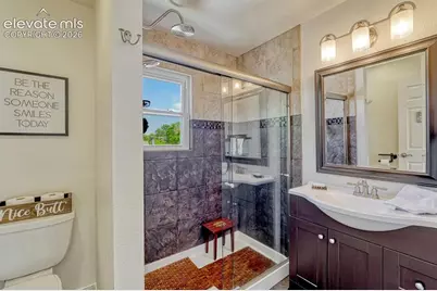 418 E Willamette Avenue, Colorado Springs, CO 80903 - Photo 23