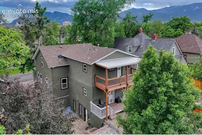 418 E Willamette Avenue, Colorado Springs, CO 80903 - Photo 39
