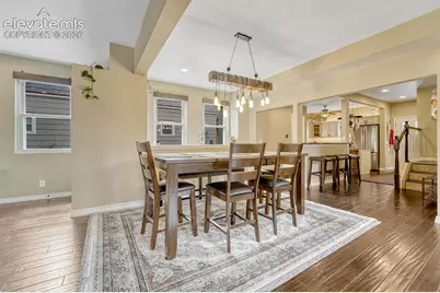 418 E Willamette Avenue, Colorado Springs, CO 80903 - Photo 9