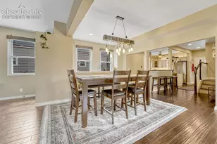 418 E Willamette Ave, Colorado Springs, CO 80903 - Photo 9
