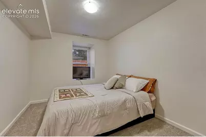 418 E Willamette Avenue, Colorado Springs, CO 80903 - Photo 31