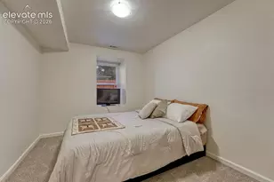418 E Willamette Ave, Colorado Springs, CO 80903 - Photo 31