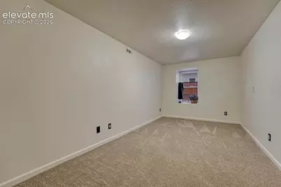 418 E Willamette Avenue, Colorado Springs, CO 80903 - Photo 33
