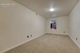 418 E Willamette Ave, Colorado Springs, CO 80903 - Photo 33