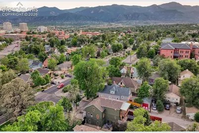 418 E Willamette Avenue, Colorado Springs, CO 80903 - Photo 47