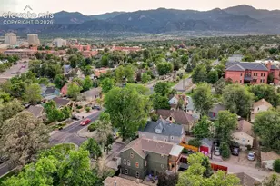 418 E Willamette Ave, Colorado Springs, CO 80903 - Photo 47