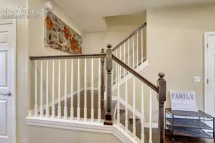418 E Willamette Ave, Colorado Springs, CO 80903 - Photo 19
