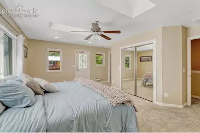 418 E Willamette Avenue, Colorado Springs, CO 80903 - Photo 21