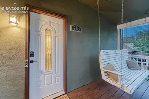 418 E Willamette Ave, Colorado Springs, CO 80903 - Photo 5