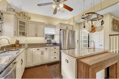 418 E Willamette Avenue, Colorado Springs, CO 80903 - Photo 13