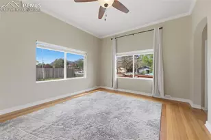 523 S Hancock Ave, Colorado Springs, CO 80903 - Photo 5