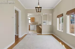 523 S Hancock Ave, Colorado Springs, CO 80903 - Photo 7