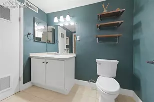 523 S Hancock Ave, Colorado Springs, CO 80903 - Photo 17