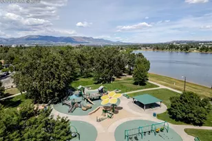 523 S Hancock Ave, Colorado Springs, CO 80903 - Photo 27