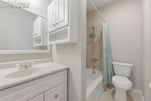 523 S Hancock Ave, Colorado Springs, CO 80903 - Photo 15