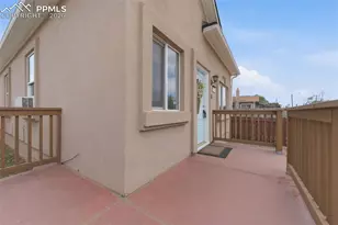 523 S Hancock Ave, Colorado Springs, CO 80903 - Photo 3