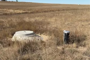 35520 Bowen Rd, Yoder, CO 80864 - Photo 1