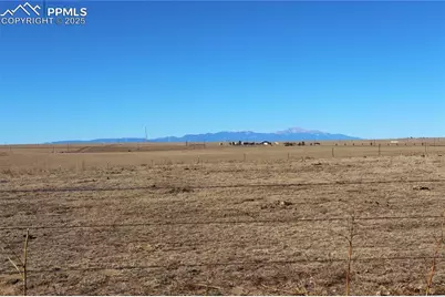 35520 Bowen Road, Yoder, CO 80864 - Photo 7