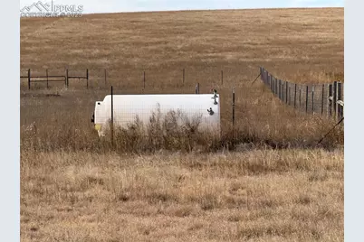 35520 Bowen Road, Yoder, CO 80864 - Photo 21