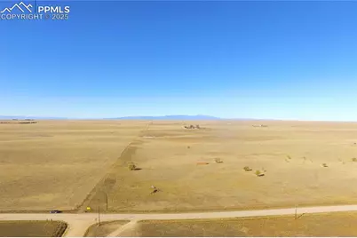 35520 Bowen Road, Yoder, CO 80864 - Photo 5