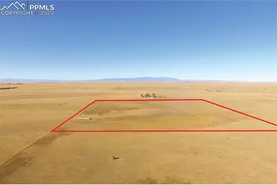 35520 Bowen Road, Yoder, CO 80864 - Photo 19