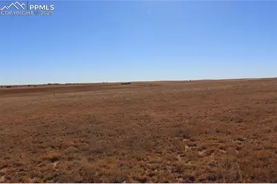 35520 Bowen Road, Yoder, CO 80864 - Photo 9