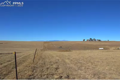 35520 Bowen Road, Yoder, CO 80864 - Photo 15