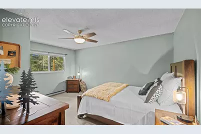 120 Elkhorn Drive, Woodland Park, CO 80863 - Photo 17