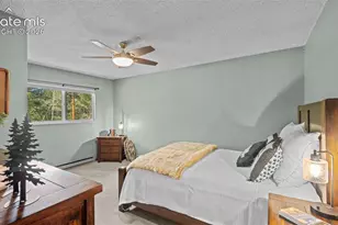 120 Elkhorn Dr, Woodland Park, CO 80863 - Photo 17