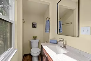 120 Elkhorn Dr, Woodland Park, CO 80863 - Photo 35