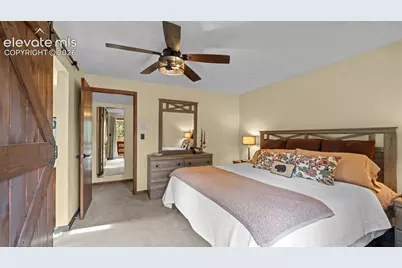 120 Elkhorn Drive, Woodland Park, CO 80863 - Photo 33